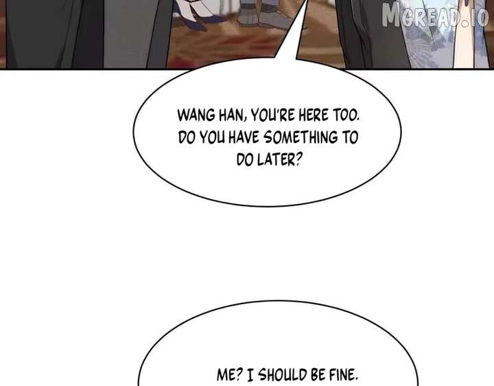 ch 64 115