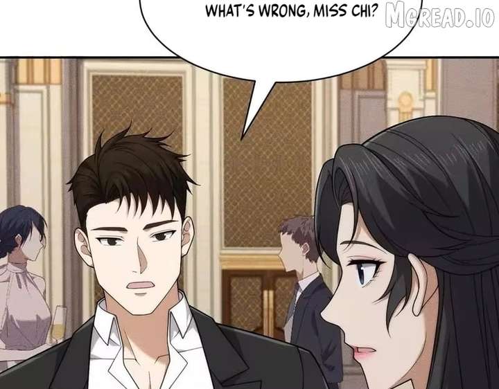 ch 64 116
