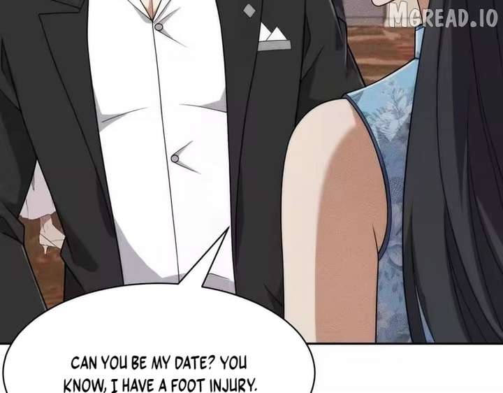 ch 64 117