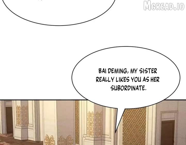 ch 64 118