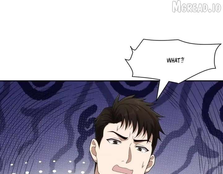 ch 64 12