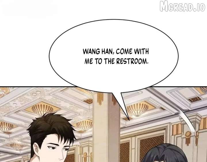 ch 64 122