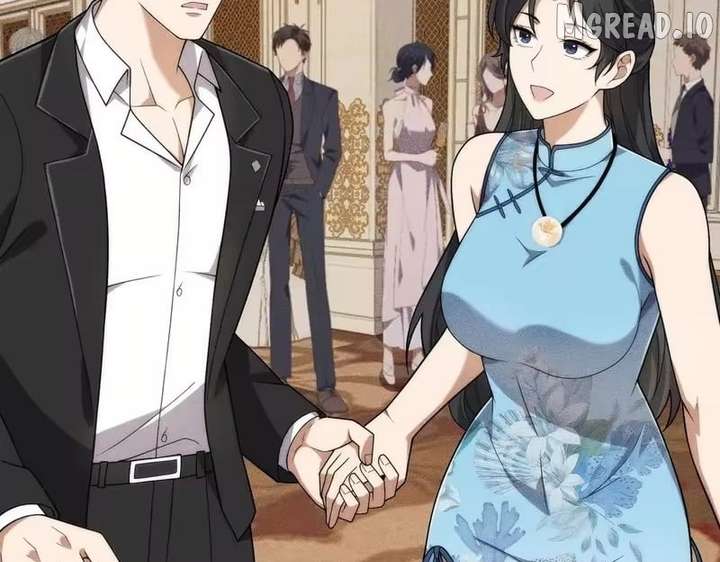 ch 64 123
