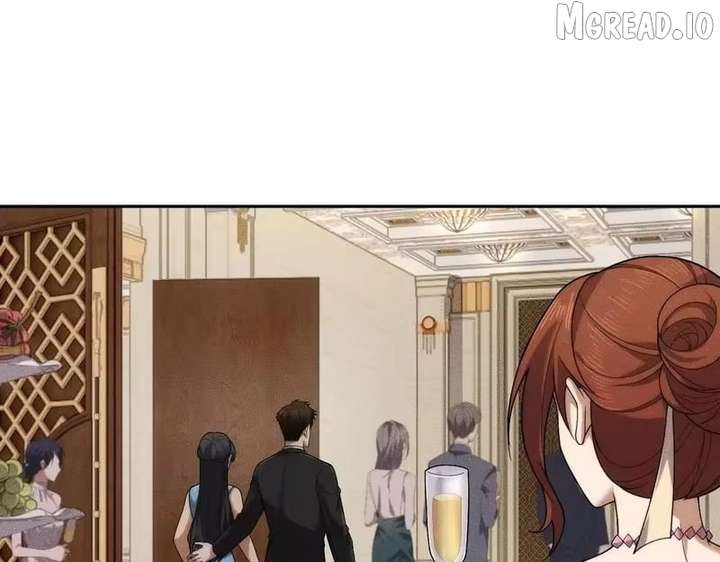 ch 64 125