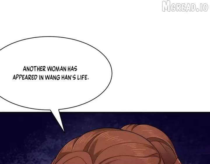 ch 64 127