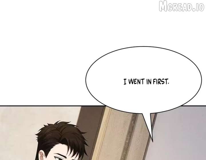 ch 64 130