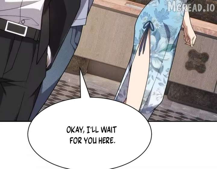 ch 64 132