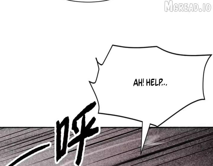 ch 64 133
