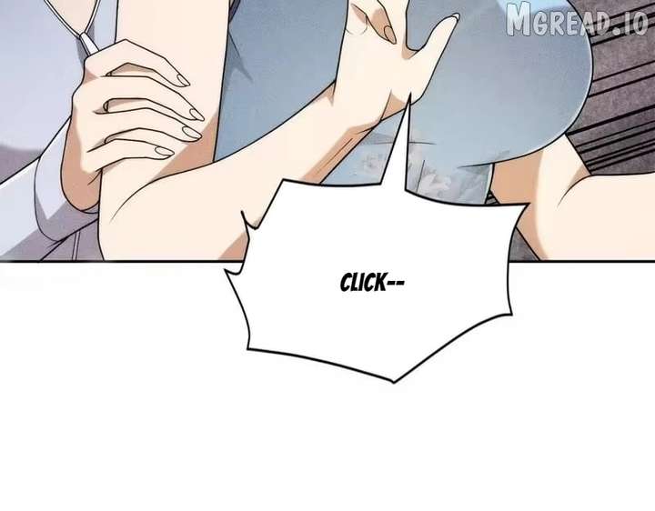 ch 64 135