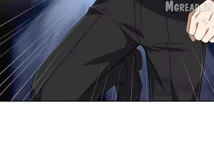 ch 64 138
