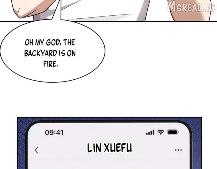 ch 64 14