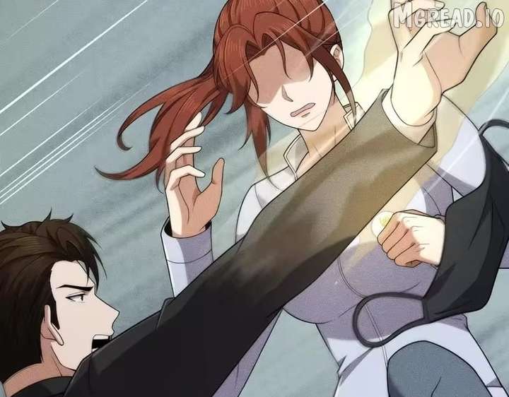 ch 64 140