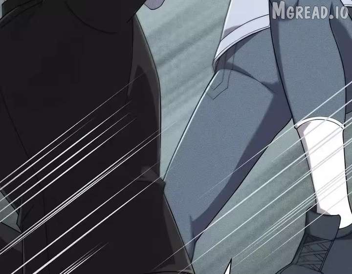 ch 64 141