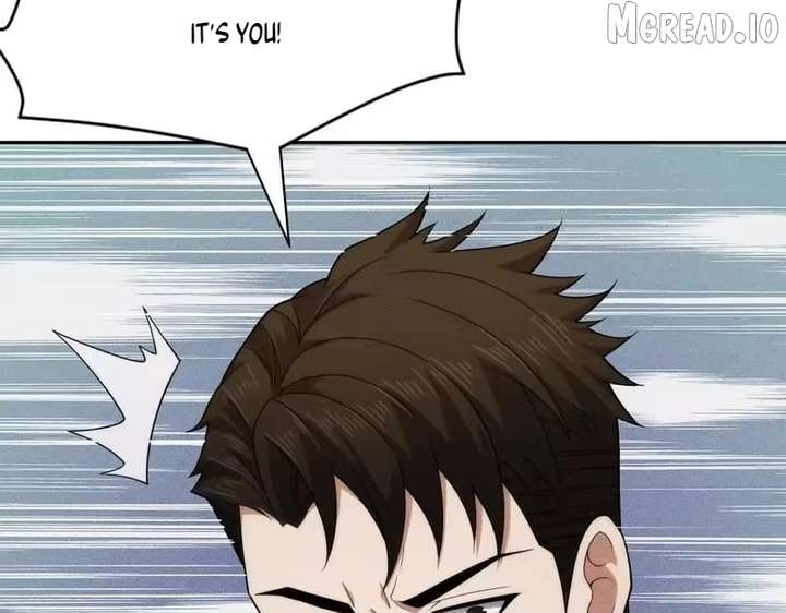 ch 64 143