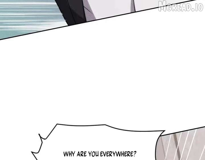 ch 64 145