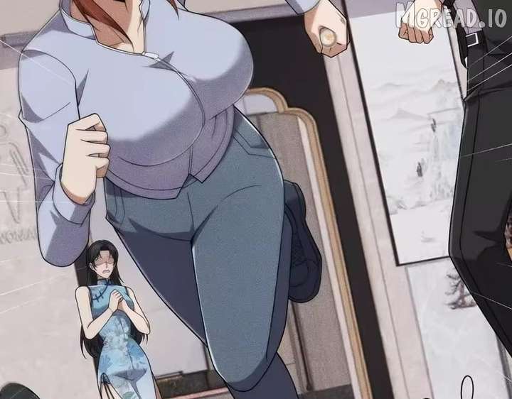 ch 64 147