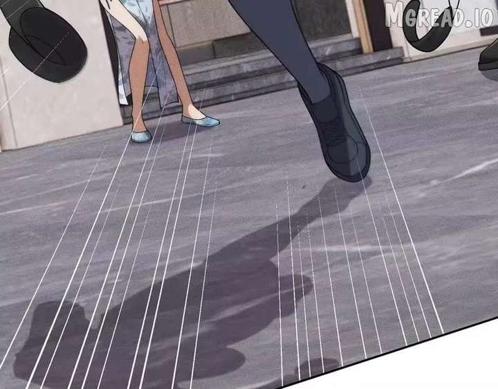 ch 64 148