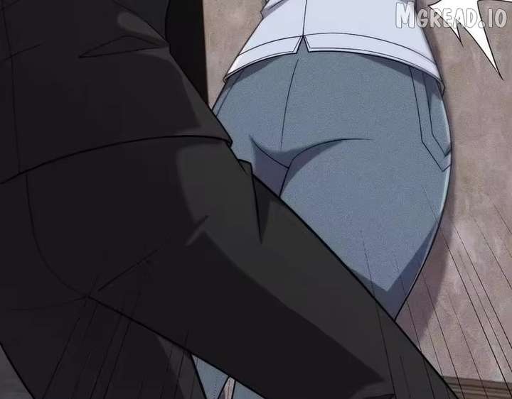 ch 64 154