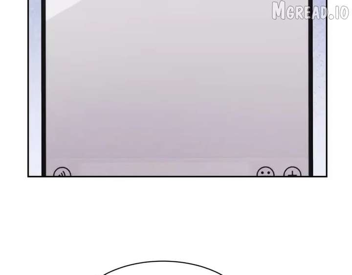 ch 64 16