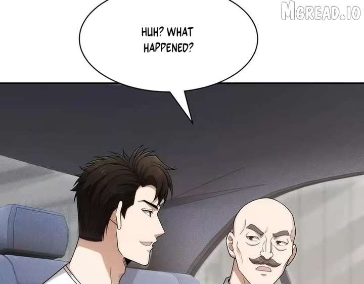 ch 64 17