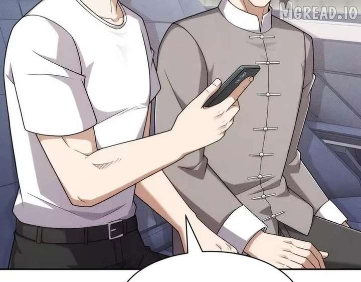 ch 64 18