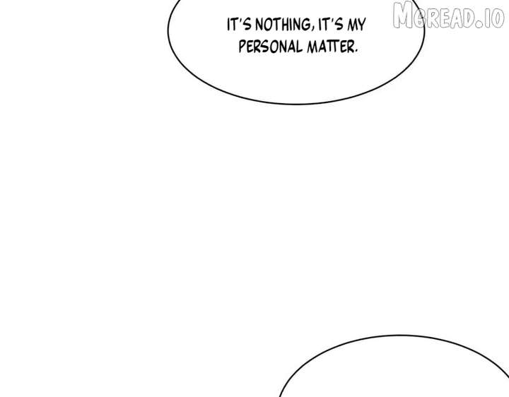 ch 64 19