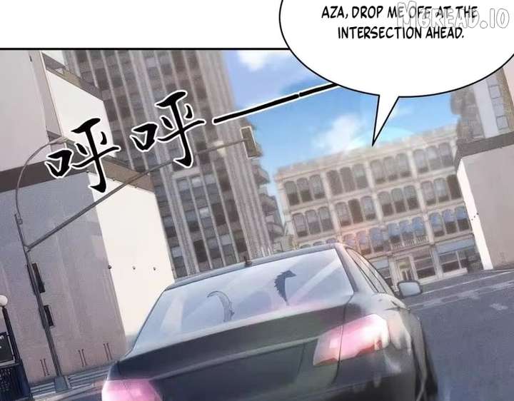 ch 64 20