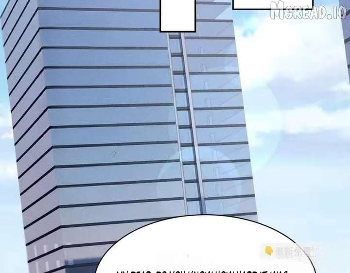 ch 64 24