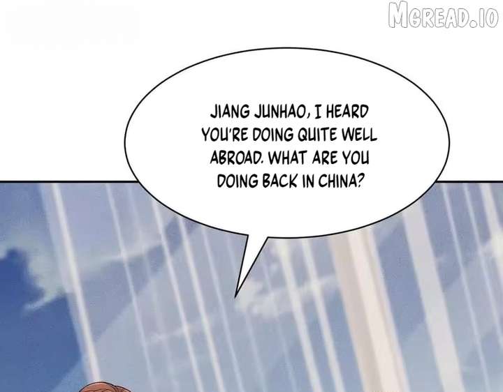 ch 64 27