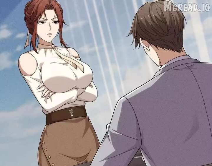 ch 64 28
