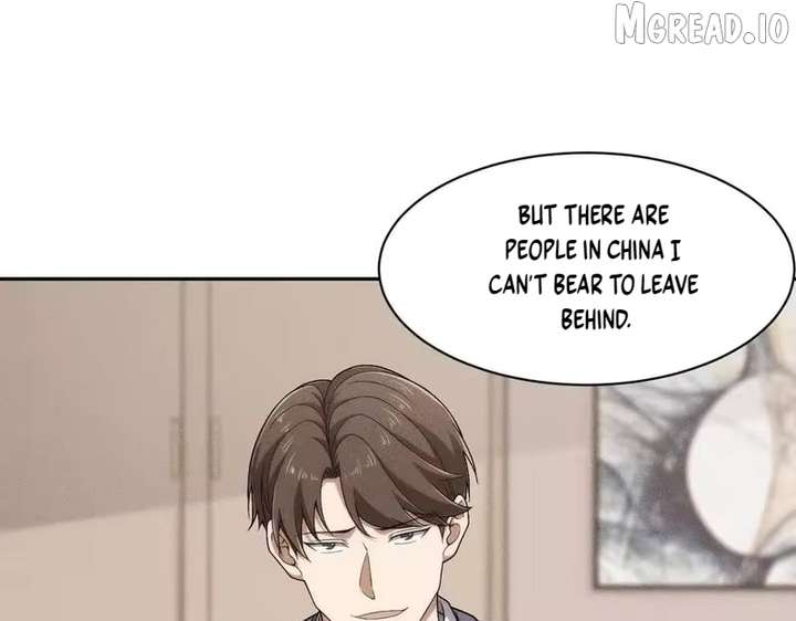 ch 64 31