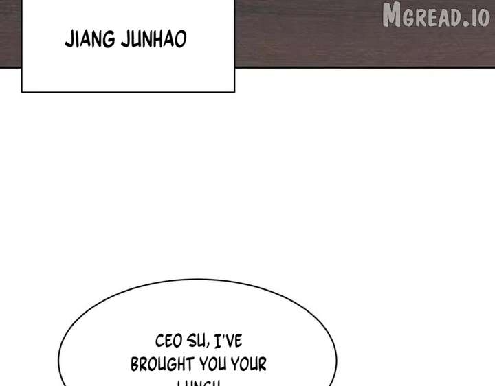 ch 64 33