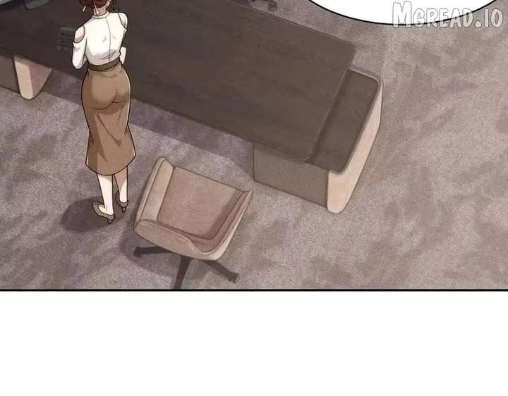ch 64 36