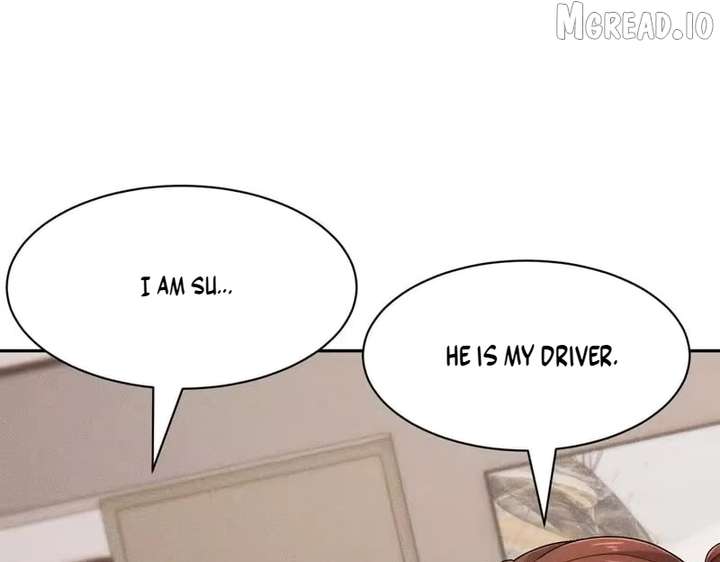 ch 64 37