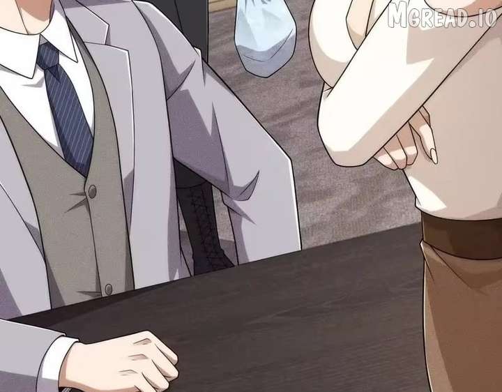 ch 64 39