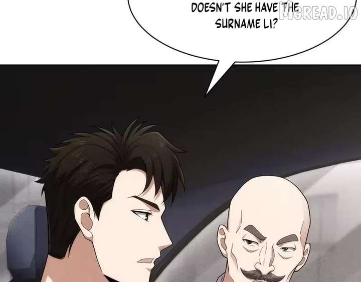 ch 64 4