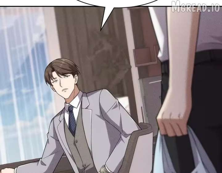 ch 64 41