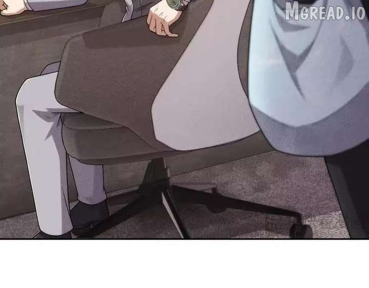 ch 64 42