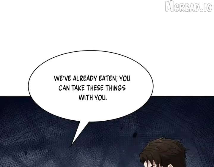 ch 64 43