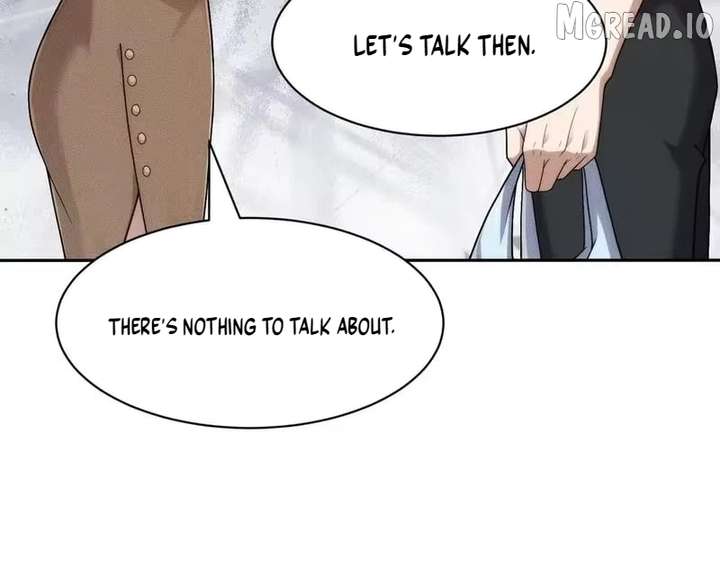 ch 64 45