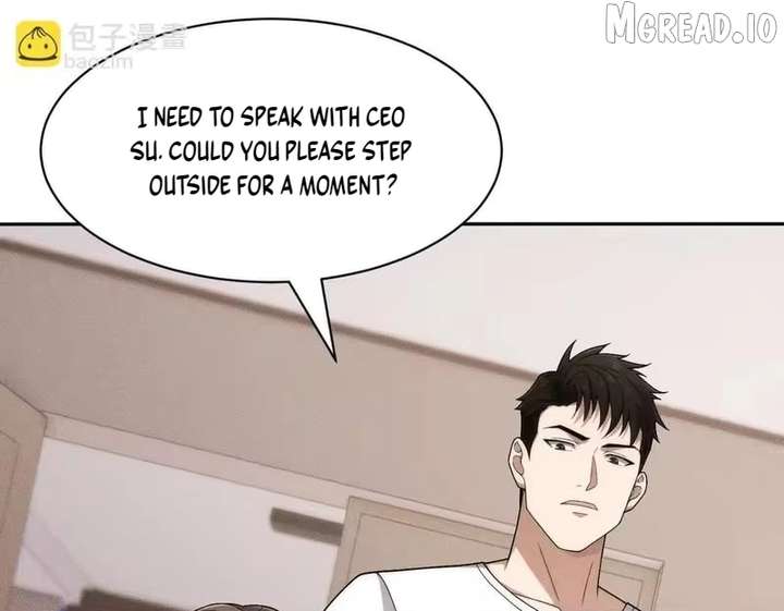 ch 64 46