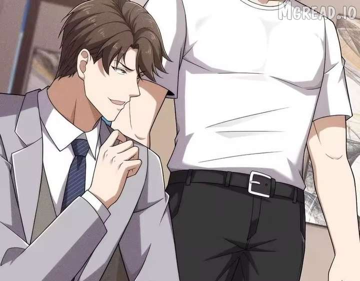 ch 64 47