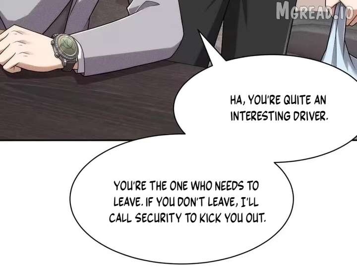 ch 64 48