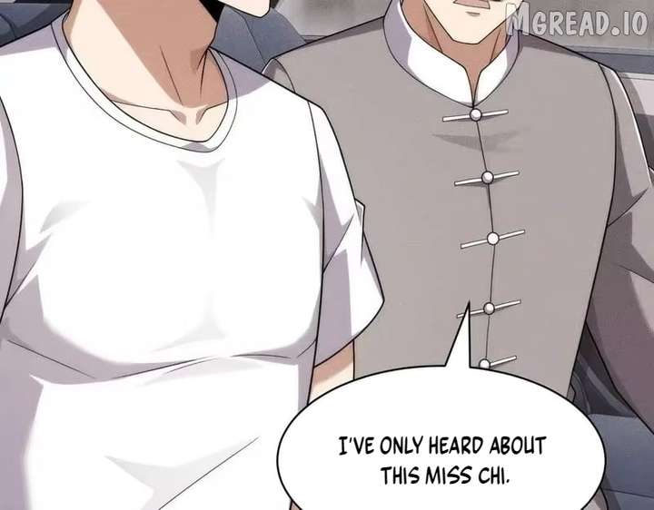 ch 64 5