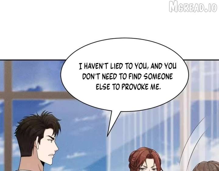 ch 64 50