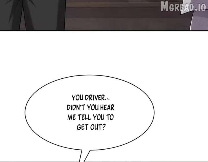 ch 64 52