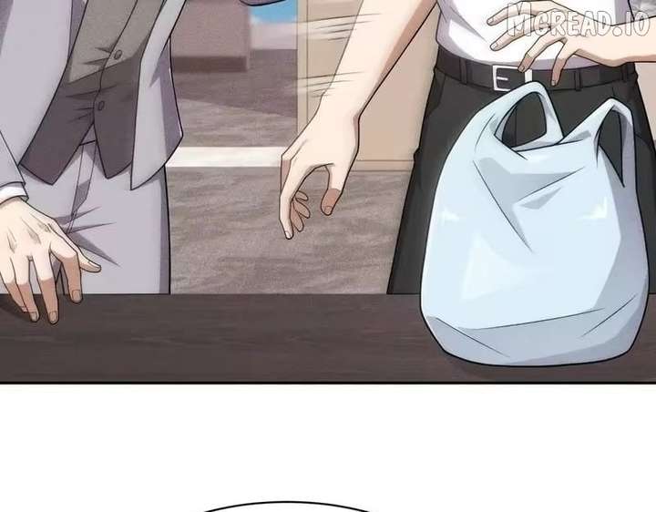ch 64 54