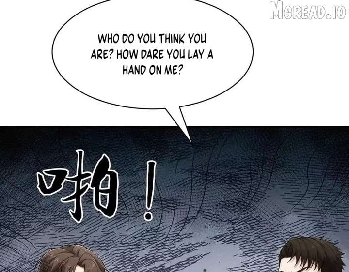 ch 64 55
