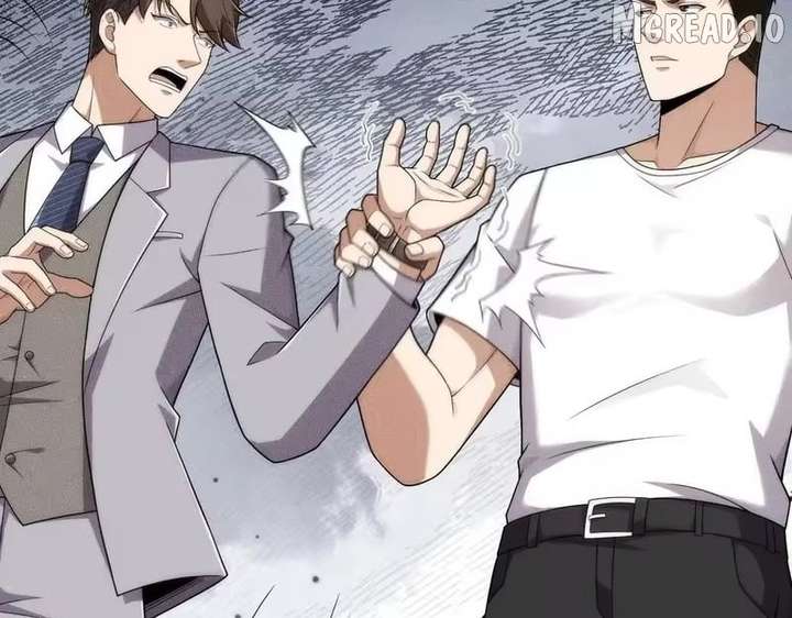 ch 64 56