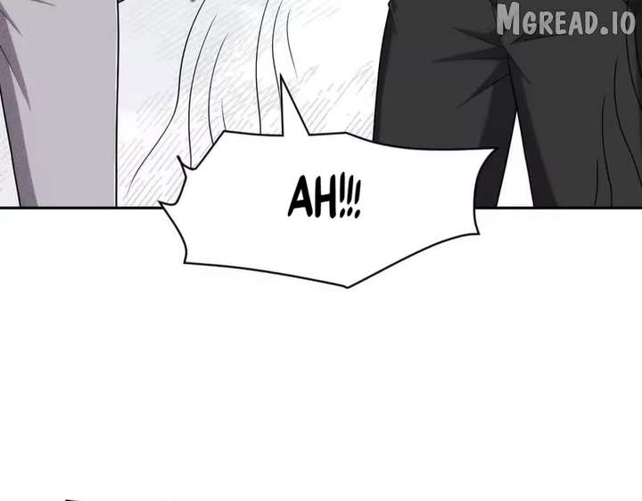 ch 64 57
